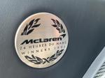 McLaren 650S Le Mans 2015 года
